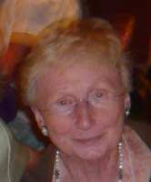 Eileen Buckley (lang)